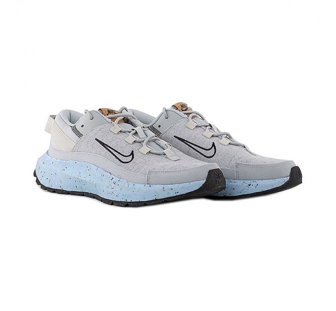 Кроссовки Nike Wmns Crater Remixa