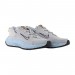 Кроссовки Nike Wmns Crater Remixa