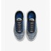 Кроссовки Nike Air Max Plus (Gs) CD0609-019