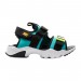 Тапочки Nike CANYON SANDAL