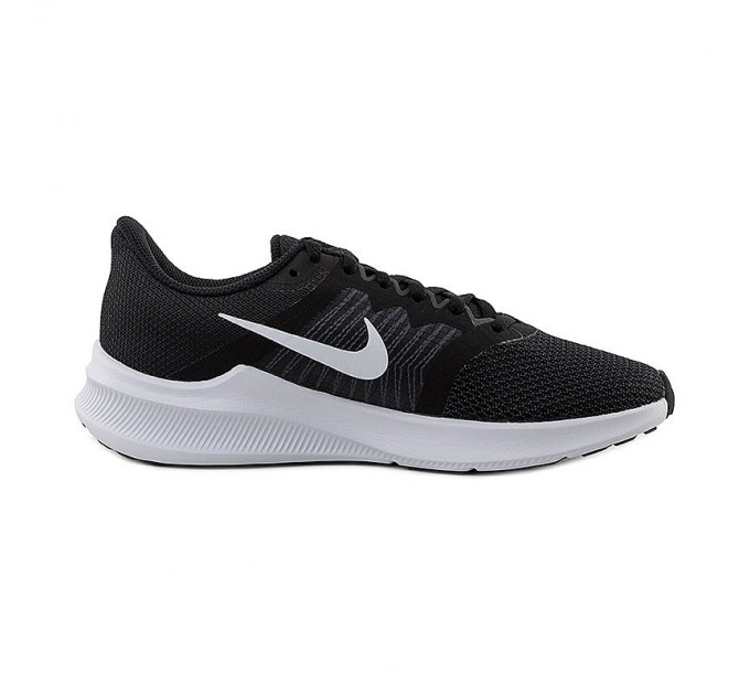 Кроссовки Nike Wmns Downshifter 11