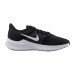 Кроссовки Nike Wmns Downshifter 11