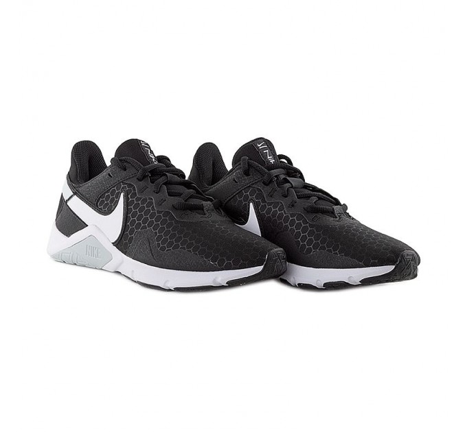 Кроссовки Nike W Legend Essential 2