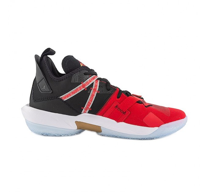 Кроссовки Jordan Why Not Zer0.4 DD4887-600
