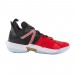 Кроссовки Jordan Why Not Zer0.4 DD4887-600