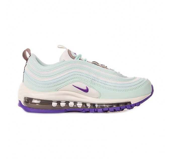 Кроссовки Nike W Air Max 97
