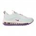 Кроссовки Nike W Air Max 97