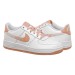 Кросівки жіночі Nike Air Force 1 Lv8 (Gs) (DM0985-100)