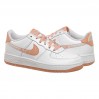 Кросівки жіночі Nike Air Force 1 Lv8 (Gs) (DM0985-100)