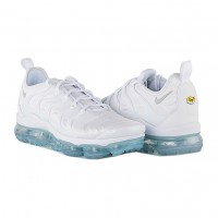 Кроссовки Nike Air Vapormax Plus 924453-100
