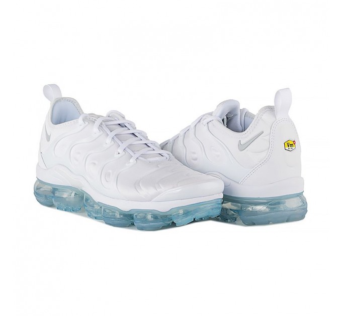 Кроссовки Nike Air Vapormax Plus 924453-100