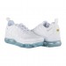 Кроссовки Nike Air Vapormax Plus 924453-100