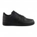 Кроссовки мужские Nike Air Force 1 07 (315122-001)