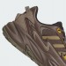 Кросівки унісекс Adidas Ozwave Surge (JQ5982)