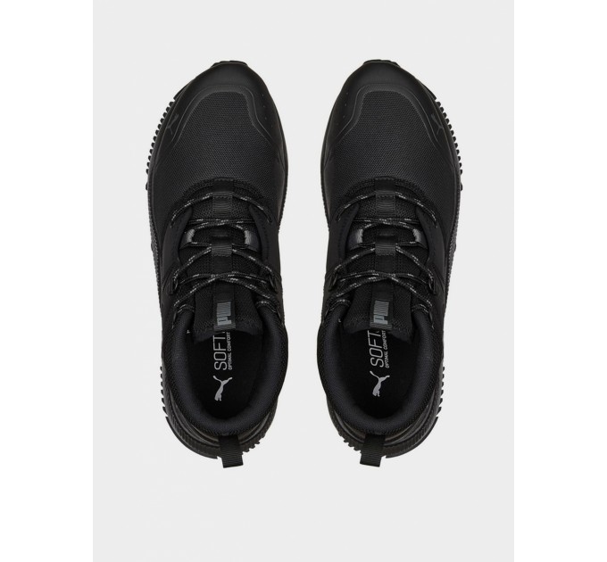 Ботинки мужские Puma Pacer Future Tr Mid (38586601)