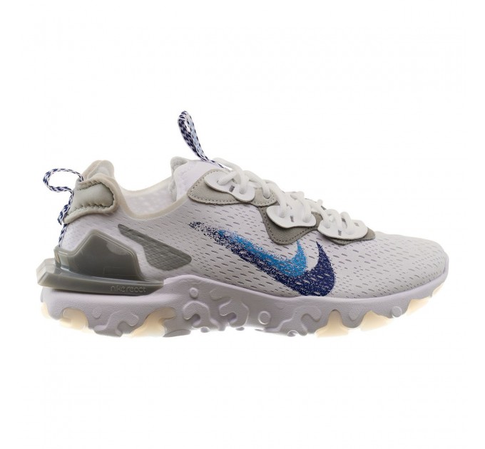 Кросівки чоловічі Nike React Vision (FJ4231-100)