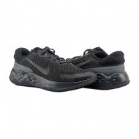 Кросівки Nike Renew Ride 3 DC8185-004