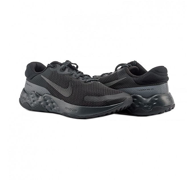 Кроссовки Nike Rene Ride 3 DC8185-004
