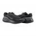 Кроссовки Nike Rene Ride 3 DC8185-004