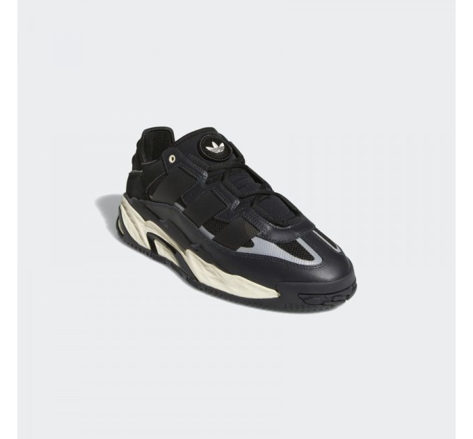 Кроссовки мужские Adidas Niteball (GY8566)