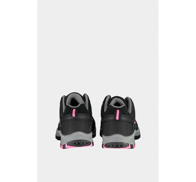 Кросівки Cmp Sun Wmn Hiking Shoe 31Q4806-U901
