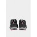 Кросівки Cmp Sun Wmn Hiking Shoe 31Q4806-U901
