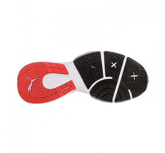 Кросівки Puma Pwrframe Tr 3 Wns 37956003