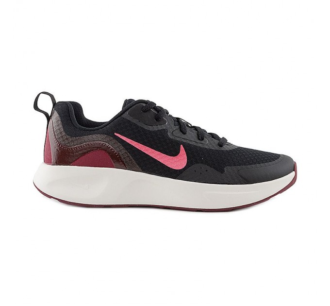 Кроссовки Nike Wmns Wearallday