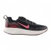Кроссовки Nike Wmns Wearallday