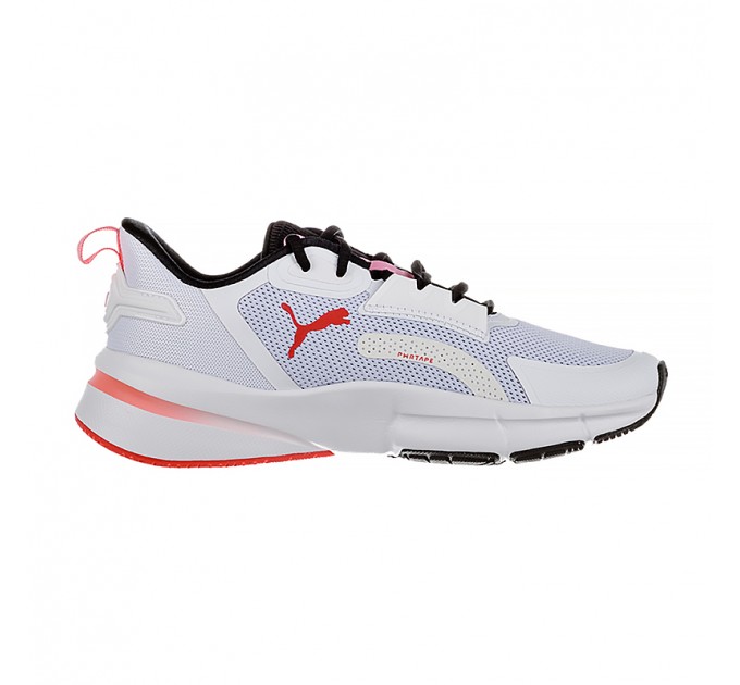 Кросівки Puma Pwrframe Tr 3 Wns 37956003