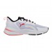 Кросівки Puma Pwrframe Tr 3 Wns 37956003