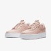 Кроссовки женские Nike Air Force 1 Low Pixel (CK6649-200)