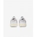 Кроссовки женские Nike Air Force 1 Lv8 3 (DJ2598-100)