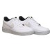 Кросівки жіночі Nike Air Force 1 Crater Nn (Gs) (DH8695-101)