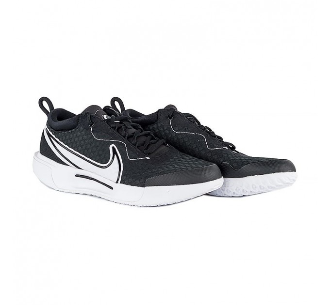 Кроссовки Nike Zoom Court Pro Hc DH0618-010