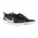 Кроссовки Nike Zoom Court Pro Hc DH0618-010