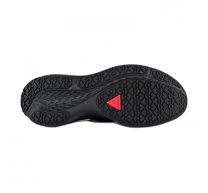 Кроссовки Nike React Miler 2 Shield DC4064-002