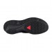 Кроссовки Nike React Miler 2 Shield DC4064-002
