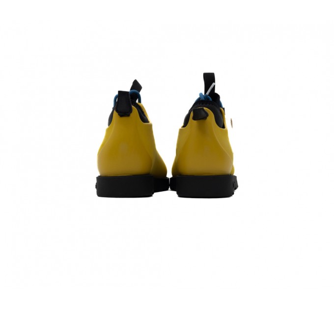 Ботинки Native Fitzsimmons Citylite Bloom 31106848-5716