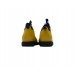 Ботинки Native Fitzsimmons Citylite Bloom 31106848-5716