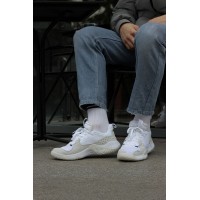 Кроссовки JORDAN DELTA