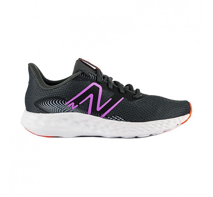 Кросівки New Balance 411 W411LC3