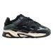 Кросівки Adidas Niteball ID8067