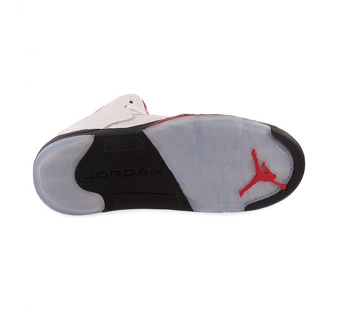 Кроссовки JORDAN 5 RETRO (PS)