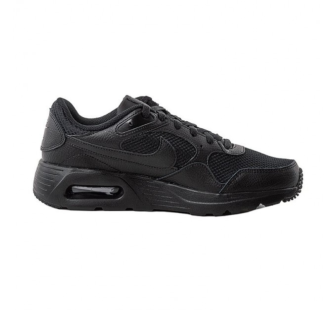 Кроссовки Nike Air Max Sc CW4555-003