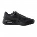 Кроссовки Nike Air Max Sc CW4555-003