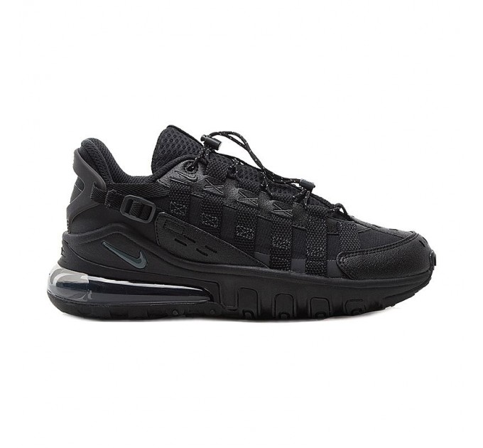 Кросівки Nike Air Max 270 Vistascape