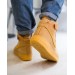 Кроссовки Nike Air Force 1 High '07