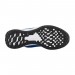 Кроссовки Nike Revolution 6 Nn (Gs) DD1096-411