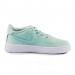 Кроссовки Nike FORCE 18 (TD)